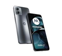 Motorola MOTO G14 4G GREY 4GB + 128GB PAYF0007GB