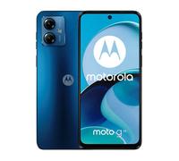 Motorola Moto G14 8 Go/256 Go Bleu (Sky Blue) Double SIM Bleu G