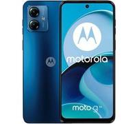Motorola Moto G14 8 Go/256 Go Bleu (Sky Blue) Double SIM Bleu G