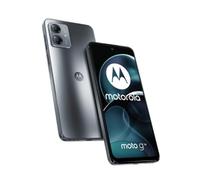 Motorola moto g14 16,5 cm (6.5") Double SIM Android 13 4G USB Type-C 8 Go 256 Go 5000 mAh Gris