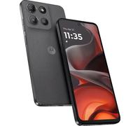 Motorola Moto G15 128 Go Gris