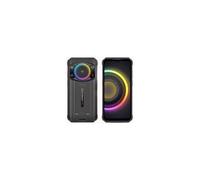 Motorola moto g15 17,1 cm (6.72") Double SIM Android 15 4G USB Type-C 8 Go 512 Go 5200 mAh Marine