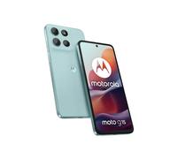 Motorola Moto G15 8+512GB 6.72" 4G Glacier Blue DS EU