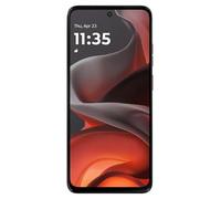 Motorola moto g15 17,1 cm (6.72") Double SIM Android 15 4G USB Type-C 4 Go 128 Go 5200 mAh Gris