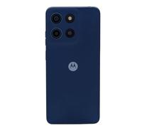 Motorola Moto G15 8/256 Sea Blue
