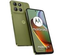 Motorola Solutions moto g15 power, 17,1 CM (6.72 "), 8 GB, 256 GB, 50 Mp