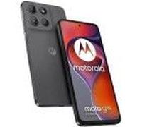 Motorola moto g15 power Smartphone 6.72" 512GB 8GB RAM 50MP 6000mAh Grigio Android 15