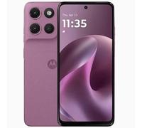 Motorola Moto G17 4+256GB Bourdeax Begles