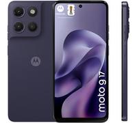 Motorola moto g17, Smartphone , EEC: A
