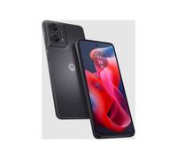 Motorola Moto G24 128 Go Noir