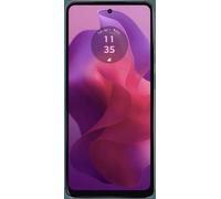Motorola moto g24 16,7 cm (6,56") Double SIM Android 14 4G USB Type-C 4 Go 128 Go 5000 mAh Lavande, rose