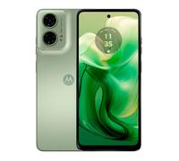 Motorola Moto G24 4 Go/128 Go Vert (Ice Green) XT2423-1