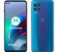 MOTOROLA moto G24 4GB interne 128GB stockage Noir PB180002SE