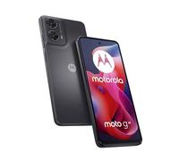 Motorola Moto G24 8/128GB Rosa Libre