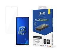 Motorola Moto G24/G24 Power - 3mk SilverProtection