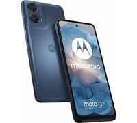 Motorola Moto G24 Power 8+256GB 6.56" 4G Ink Blue EU