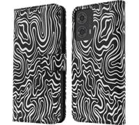 Motorola Moto G24 Power Housse - Similicuir - imoshion Housse à rabat - Coloré