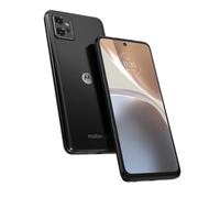 Motorola Moto G32 (4G ) 128 Go, Gris, Débloqué