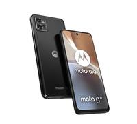 Motorola Moto G32 8Go/256Go Gris (Mineral Grey) Double SIM XT2237-2