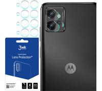 Motorola Moto G32 - Protection des lentilles 3Mk