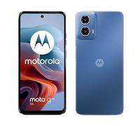 Motorola Moto G34 5G 4 Go/128 Go Vert (Ocean Green) Double SIM XT2363-2