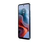 Motorola Moto G34 5G 8/128GB Ice Blue (PB0J0046PL)