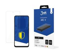 Motorola Moto G35 5G - 3mk ARC