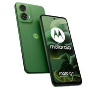 Motorola moto g35 5G leaf green