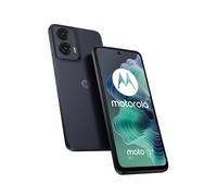 Motorola Moto G35 Grey 4+128GB
