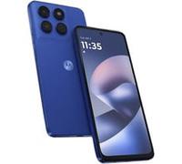 Motorola moto g37 128GB smartphone , EEC: A