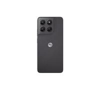 Motorola Moto G37 - 5G smartphone - double SIM - RAM 4 Go / Mémoire interne 128 Go - microSD slot - Ecran LCD - 6.67" - 1604 x 720 pixels (120 Hz) -