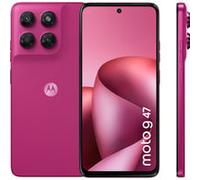 Motorola moto g47 128GB smartphone , EEC: A