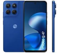Motorola moto g47 128GB smartphone , EEC: A