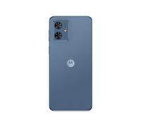 Motorola Moto G54 256 Go Bleu indigo