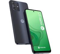 Motorola XT2343-2 Moto G54 5G, Dual, 256GB 8GB RAM, Midnight Blue