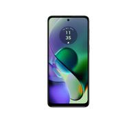 Motorola Moto G54 256 Go Vert menthe