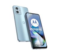 Motorola Moto G54 5G 12 Go/256 Go Bleu (Glacier Blue) Double SIM XT2343-2