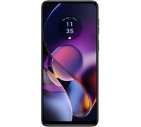 Motorola moto g54 5G 16,5 cm (6.5") Dual-SIM Android 13 USB Type-C 8 GB 256 GB 5000 mAh Bleu