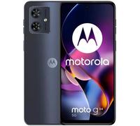 Motorola 54 5G 16,5 cm (6.5") Double SIM Android 13 USB Type-C 8 Go 256 Go 5000 mAh Bleu