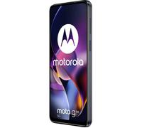 Motorola Moto G54 5G 8GB/256GB Midnight Blue