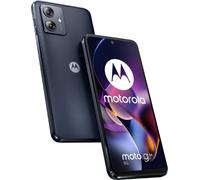 Motorola Moto G54 Power 5G 12 Go/256 Go Bleu (Midnight Blue) Double SIM XT2343-6