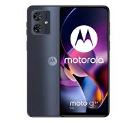 Motorola Moto G54 Power 5G 12 Go/256 Go Bleu (Midnight Blue) Double SIM XT2343-6