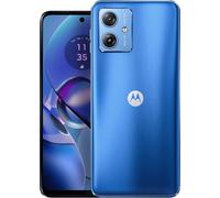 Motorola Moto G54 Power 5G 12GB/256GB Bleu (Pearl Blue) Dual-SIM XT2343-6