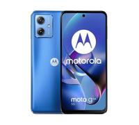 Motorola Moto G54 Power 5G 8 Go/256 Go Bleu (Pearl Blue) Double SIM XT2343-6