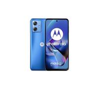 Motorola Moto G54 Power 5G 8 Go/256 Go Bleu (Pearl Blue) Double SIM XT2343-6