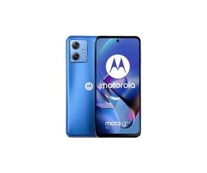 Motorola Moto G54 Power 5G 8 Go/256 Go Bleu (Pearl Blue) Double SIM XT2343-6