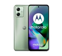 Motorola Moto G54 Power 5G 8 Go/256 Go Vert (Mint Green) Double SIM XT2343-6