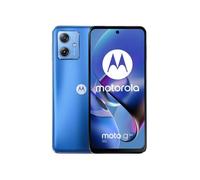 Motorola Moto G54 Power 5G 8GB-256GB Azul (Pearl Blue) Dual SIM XT2343-6