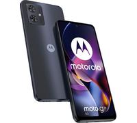 Motorola Moto G54 Power 8+256GB 6.5" 5G Midnight Blue EU Motorola