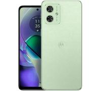 MOTOROLA MOTO G54 Power Edition (XT2343-6) RO 12+256 AB DS eSIM Vert Menthe smartphone